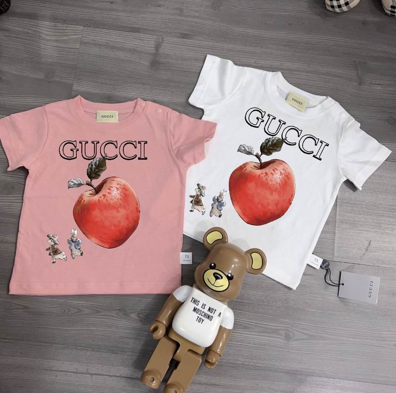 Gucci sz66-140 25